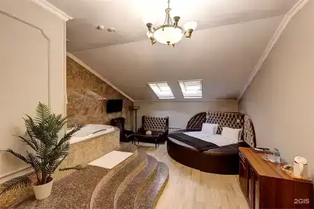 Губернаторъ - 114