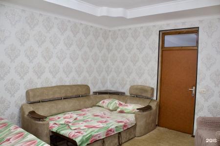 Элизиум - 162