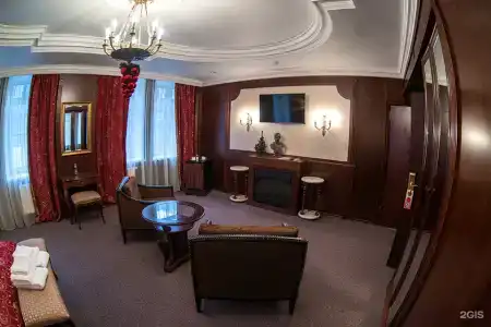 Викинг - 94