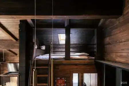 Ручьи - 70