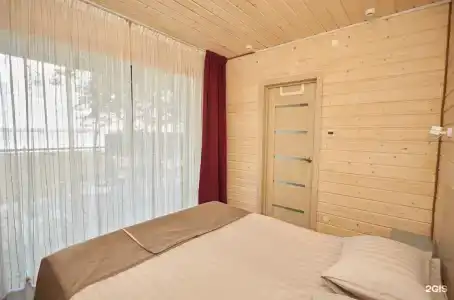 Taleo Home - 78