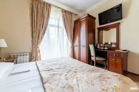 Sunlion Баунти - 128