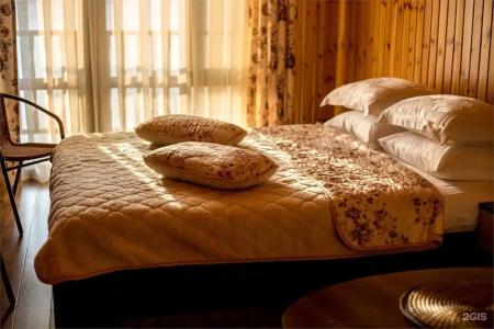 Регилия - 218