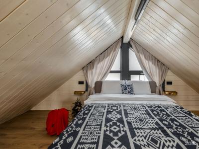 Чайный Дом - 79