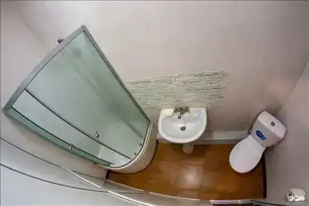 Альберия - 59