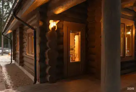 Дома на Сайме - 147