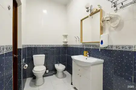 Старый Причал - 262
