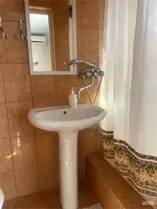 Провинция - 43