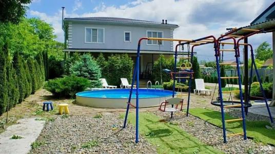 Максиманит - 21