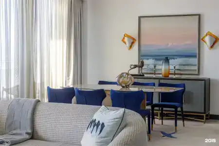 Luciano Hotel&SPA - 180