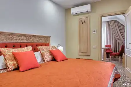 Тайны Камчатки - 32