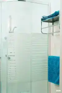 КОТБУС - 189
