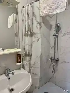 Pro-отдых - 137