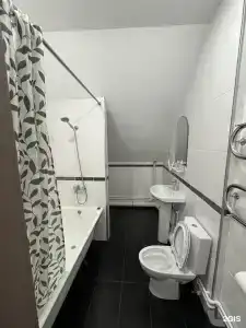 Аристократ - 84