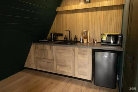 Барские поля - 107