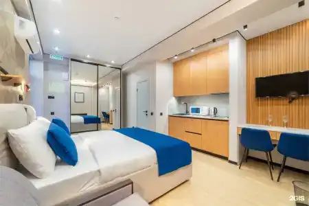 Булгаков - 145