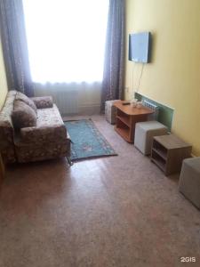 Зори Урала - 9