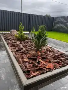 Василёк Village - 76