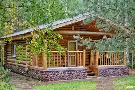 Селигерское заплавье - 117