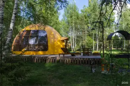 Багио - 109