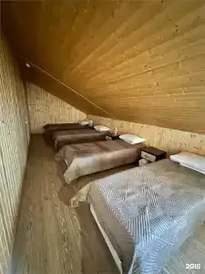 Атлас - 65