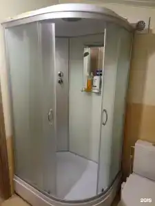 Хоромы в Добром - 26