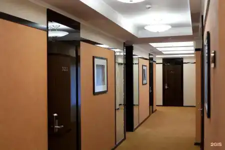 Орион - 4