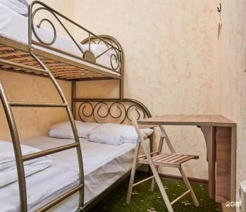 Винтерфелл на Таганской площади - 33