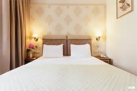 Amra Park-& Spa - 58