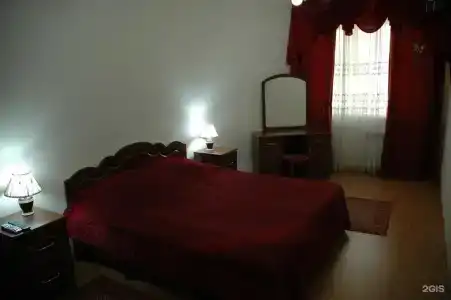ПроСпорт - 26