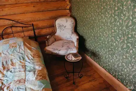Скорняково-Архангельское - 190