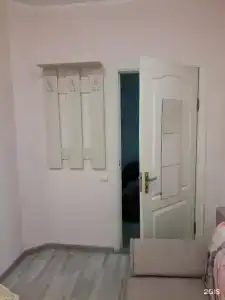 Фреш - 67
