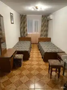Афалина - 63