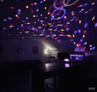 Proloft&Hostel - 127
