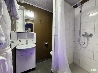 Гипноз - 3