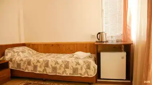 Казачий берег - 60