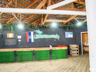 27 регион - Зарубино - 6
