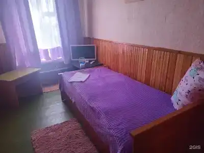 Дом рыбака и охотника - 28