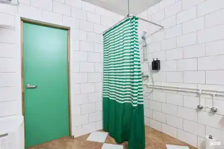 Зеленый - 101