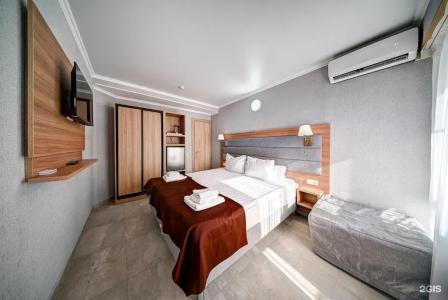 Sea Family & Spa - 164