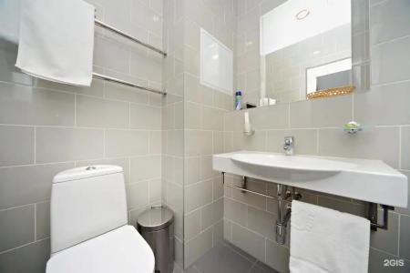 Ярославская - 35