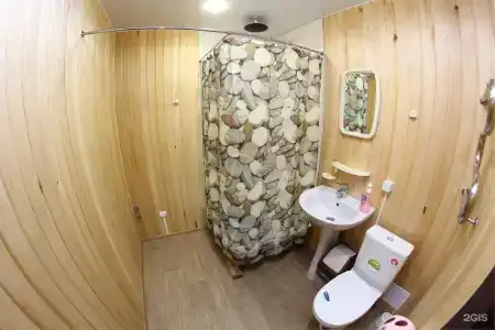 Guest House Altin - 167