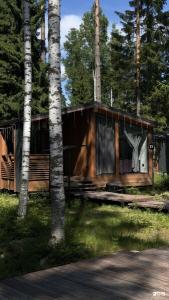 Klever house - 13