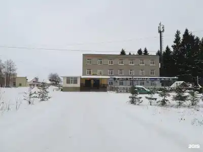 Стамбул - 3