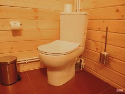 Cedar Grass Териберка - 217