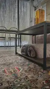 Серебряный Ключ - 166