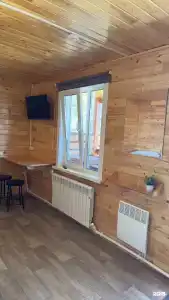 Оазис - 48