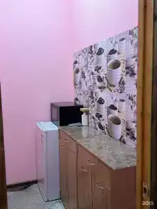 Гостевой дом - 87