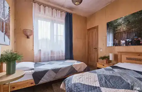 Никола-Ленивец - 203