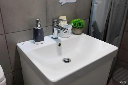 Hot Place Guest House - 72